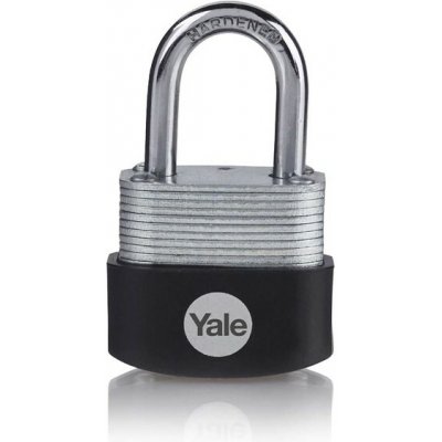 Yale Y115B/30/117/1 – Hledejceny.cz