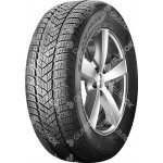 Pirelli Scorpion Winter 255/45 R20 105V – Zboží Mobilmania