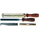 Oregon Sada ostření 5,5 mm – Sleviste.cz