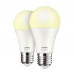 Niceboy ION SmartBulb Ambient SA-E27-set 2 ks – Zboží Živě