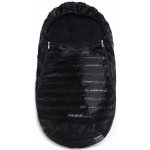 Pinkie Pinkie Black Line slabší – Zboží Mobilmania