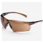 Univet 505UP 505U.00.00.18 hnědé – HobbyKompas.cz