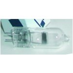 Osram 36V 400W G 6,35 EVD 64663HLX A1 239 – Hledejceny.cz