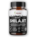 Blendea Shilajit extrakt 60 kapslí – Hledejceny.cz