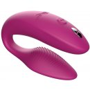 We-Vibe Sync 2