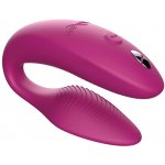 We-Vibe Sync 2 – Zboží Dáma