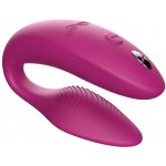 We-Vibe Sync 2 – Hledejceny.cz