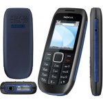 Nokia 1616 – Sleviste.cz