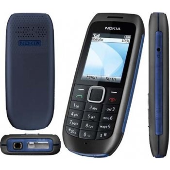 Nokia 1616