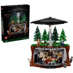 LEGO® Ideas 21369 Akta X – Zboží Dáma