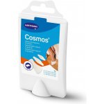 Cosmos náplasti na puchýře 3 velikosti 8 ks – Hledejceny.cz