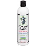 Cowboy Magic Rosewater Shampoo 946ml – Zboží Dáma