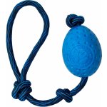 Kiwi Walker Házecí a plovací Vajíčko Maxi z TPR pěny 8,5 cm – Zboží Dáma