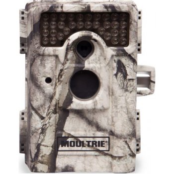 Moultrie M990i