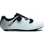 Northwave Core Plus 2 white/black – Zboží Dáma