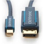ClickTronic CLICK70739 – Hledejceny.cz
