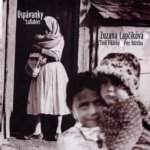 LAPCIKOVA USPAVANKY 01 – Hledejceny.cz