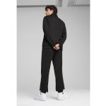 Puma BTS POLY SUIT CL černá – Hledejceny.cz
