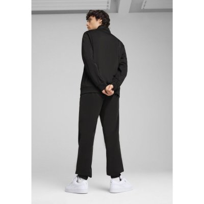 Puma BTS POLY SUIT CL černá – Hledejceny.cz
