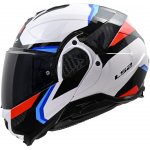 LS2 FF910 ADVANT II TRIPLE | Zboží Auto LS2 FF910 ADVANT II TRIPLE | Zboží Auto