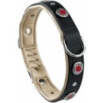 Ferplast obojek Sport CS stahovácí Collar – Zboží Dáma