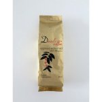 Daniels coffee zrnková 250 g – Hledejceny.cz