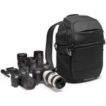 Manfrotto Advanced3 Fast Backpack M E61PMBMA3BPFM – Zboží Živě