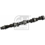 Vačková hřídel FEBI BILSTEIN 08750