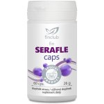 Finclub Seraflecaps 60 kapslí – Hledejceny.cz