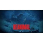 Reanimal – Zbozi.Blesk.cz