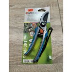 GARDENA Comfort 8785-37 – Zbozi.Blesk.cz