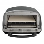 Salente Vulcano – Zboží Mobilmania