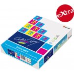 Mondi A4 250g 125 listů – Zboží Živě