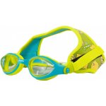Finis DragonFlys – Sleviste.cz