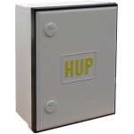 DCK Holoubkov SPZ9/KV-7 PP – Hledejceny.cz