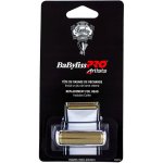 Babyliss FXFS1E – Zboží Dáma