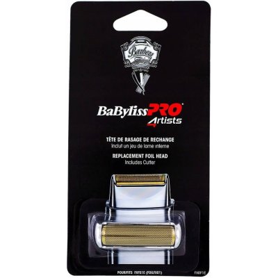 Babyliss FXFS1E – Zboží Dáma