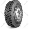 Nákladní pneumatika Pirelli TG01 315/80 R22.5 156K