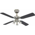 Westinghouse 72112 – Zboží Dáma