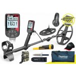 Nokta Makro SCORE SMF – Zbozi.Blesk.cz