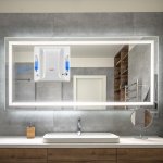 Welltec Probot RX4 Pro bílý – Zboží Dáma