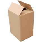 TAVOBAL Kartonová krabice 235*185*305 mm – Zboží Živě