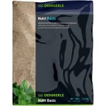 Dennerle NutriBasis 2,4 kg – Zboží Dáma Dennerle NutriBasis 2,4 kg – Zboží Dáma