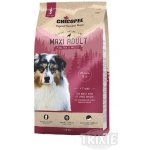 Chicopee Classic Nature maxi Adult Poultry & Millet 15 kg – Hledejceny.cz