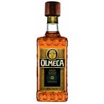 Olmeca Extra Aged 38% 0,7 l (holá láhev) – Zbozi.Blesk.cz