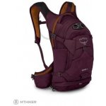 Osprey Raven 14l aprium purple – Zboží Dáma