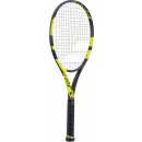 Babolat Pure Aero Tour 2016