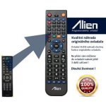 Dálkový ovladač Alien LG MKJ33981404 – Hledejceny.cz