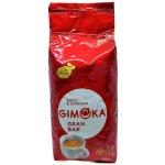 Gimoka Gran Bar 1 kg – Zboží Mobilmania