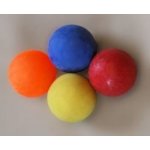 Minigolfový míček gumový – Zboží Dáma